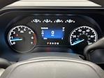 2025 Ford F-350 Crew Cab SRW 4WD Pickup for sale #25F321 - photo 14