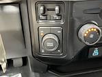 2025 Ford F-350 Crew Cab SRW 4WD Pickup for sale #25F321 - photo 15