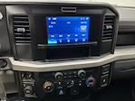 2025 Ford F-350 Crew Cab SRW 4WD Pickup for sale #25F321 - photo 16