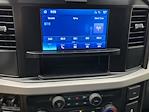 2025 Ford F-350 Crew Cab SRW 4WD Pickup for sale #25F321 - photo 17