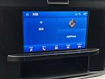 2025 Ford F-350 Crew Cab SRW 4WD Pickup for sale #25F321 - photo 18
