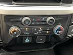 2025 Ford F-350 Crew Cab SRW 4WD Pickup for sale #25F321 - photo 19