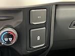 2025 Ford F-350 Crew Cab SRW 4WD Pickup for sale #25F321 - photo 20
