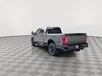2025 Ford F-350 Crew Cab SRW 4WD Pickup for sale #25F321 - photo 3