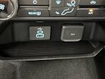 2025 Ford F-350 Crew Cab SRW 4WD Pickup for sale #25F321 - photo 21