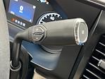 2025 Ford F-350 Crew Cab SRW 4WD Pickup for sale #25F321 - photo 22