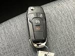 2025 Ford F-350 Crew Cab SRW 4WD Pickup for sale #25F321 - photo 23
