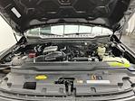2025 Ford F-350 Crew Cab SRW 4WD Pickup for sale #25F321 - photo 24