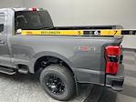 2025 Ford F-350 Crew Cab SRW 4WD Pickup for sale #25F321 - photo 25
