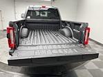 2025 Ford F-350 Crew Cab SRW 4WD Pickup for sale #25F321 - photo 26