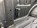 2025 Ford F-350 Crew Cab SRW 4WD Pickup for sale #25F321 - photo 27