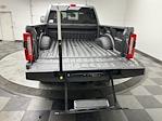 2025 Ford F-350 Crew Cab SRW 4WD Pickup for sale #25F321 - photo 28