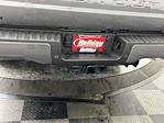 2025 Ford F-350 Crew Cab SRW 4WD Pickup for sale #25F321 - photo 29