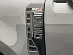 2025 Ford F-350 Crew Cab SRW 4WD Pickup for sale #25F321 - photo 30