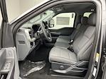 2025 Ford F-350 Crew Cab SRW 4WD Pickup for sale #25F321 - photo 4