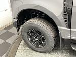 2025 Ford F-350 Crew Cab SRW 4WD Pickup for sale #25F321 - photo 31
