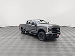 2025 Ford F-350 Crew Cab SRW 4WD Pickup for sale #25F321 - photo 32