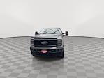 2025 Ford F-350 Crew Cab SRW 4WD Pickup for sale #25F321 - photo 33