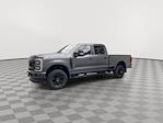 2025 Ford F-350 Crew Cab SRW 4WD Pickup for sale #25F321 - photo 34