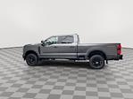 2025 Ford F-350 Crew Cab SRW 4WD Pickup for sale #25F321 - photo 35