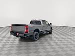 2025 Ford F-350 Crew Cab SRW 4WD Pickup for sale #25F321 - photo 2