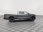 2025 Ford F-350 Crew Cab SRW 4WD Pickup for sale #25F321 - photo 36