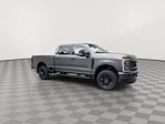 2025 Ford F-350 Crew Cab SRW 4WD Pickup for sale #25F321 - photo 37
