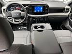 2025 Ford F-350 Crew Cab SRW 4WD Pickup for sale #25F321 - photo 5