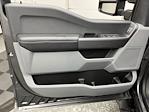 2025 Ford F-350 Crew Cab SRW 4WD Pickup for sale #25F321 - photo 7