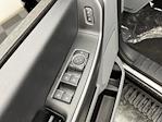 2025 Ford F-350 Crew Cab SRW 4WD Pickup for sale #25F321 - photo 8