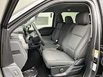 2025 Ford F-350 Crew Cab SRW 4WD Pickup for sale #25F321 - photo 9