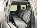 2025 Ford F-350 Crew Cab SRW 4WD Pickup for sale #25F321 - photo 10