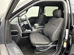 2019 Ford F-150 SuperCrew Cab 4WD Pickup for sale #25F327A - photo 11