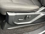 2019 Ford F-150 SuperCrew Cab 4WD Pickup for sale #25F327A - photo 12