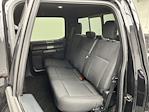 2019 Ford F-150 SuperCrew Cab 4WD Pickup for sale #25F327A - photo 13