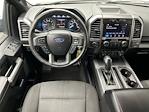 2019 Ford F-150 SuperCrew Cab 4WD Pickup for sale #25F327A - photo 15