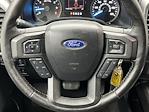 2019 Ford F-150 SuperCrew Cab 4WD Pickup for sale #25F327A - photo 16