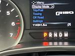 2019 Ford F-150 SuperCrew Cab 4WD Pickup for sale #25F327A - photo 17