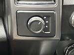 2019 Ford F-150 SuperCrew Cab 4WD Pickup for sale #25F327A - photo 18