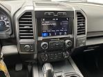2019 Ford F-150 SuperCrew Cab 4WD Pickup for sale #25F327A - photo 19