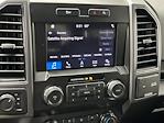 2019 Ford F-150 SuperCrew Cab 4WD Pickup for sale #25F327A - photo 20