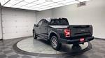 2019 Ford F-150 SuperCrew Cab 4WD Pickup for sale #25F327A - photo 3