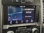 2019 Ford F-150 SuperCrew Cab 4WD Pickup for sale #25F327A - photo 21