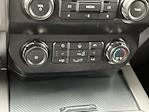 2019 Ford F-150 SuperCrew Cab 4WD Pickup for sale #25F327A - photo 22