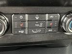2019 Ford F-150 SuperCrew Cab 4WD Pickup for sale #25F327A - photo 23