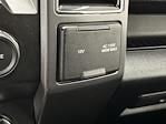 2019 Ford F-150 SuperCrew Cab 4WD Pickup for sale #25F327A - photo 24