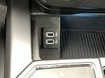 2019 Ford F-150 SuperCrew Cab 4WD Pickup for sale #25F327A - photo 25