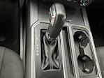2019 Ford F-150 SuperCrew Cab 4WD Pickup for sale #25F327A - photo 26
