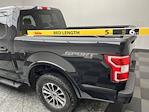 2019 Ford F-150 SuperCrew Cab 4WD Pickup for sale #25F327A - photo 30
