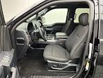 2019 Ford F-150 SuperCrew Cab 4WD Pickup for sale #25F327A - photo 4